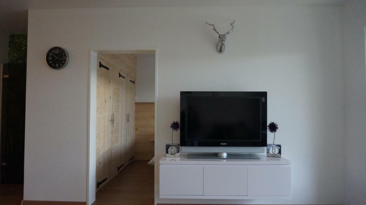 Appartement Familie Willems Winterberg 2 Esterno foto